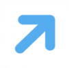 IngageApp